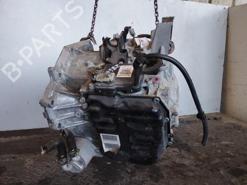 Used Gearbox PEUGEOT 508 SW I (8E_) 2.0 BlueHDi 180 (180 hp) 28953935