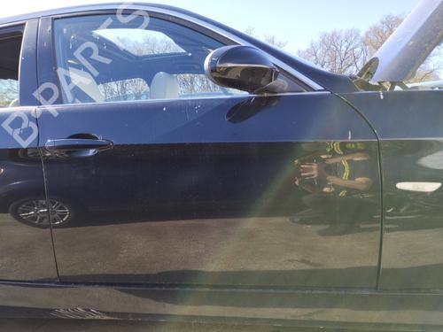 BP33544790C3 main image