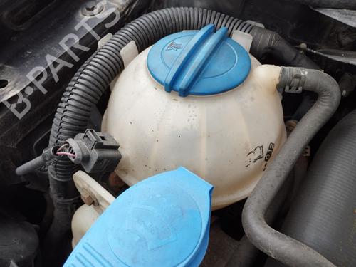 Ekspansjonstank Ekspansjonstank VW GOLF V (1K1) [2003-2010] 33724965 33724965
