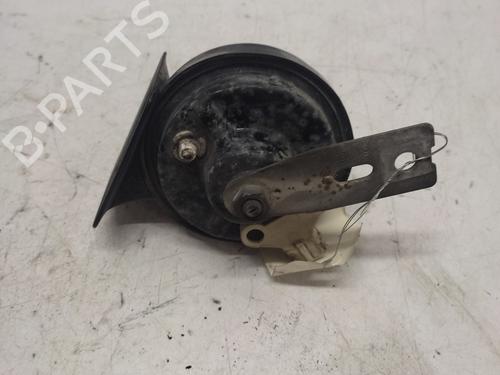 Used Horn Horn RENAULT MEGANE II (BM0/1_, CM0/1_) 1.5 dCi (BM02, BM13, BM2A, CM02, CM13) (101 hp) 32668359 32668359