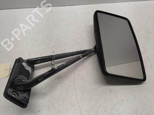 Used Right mirror Right mirror MERCEDES-BENZ T1/TN Platform/Chassis 410 D (611.417, 611.418) (95 hp) 36249417 36249417