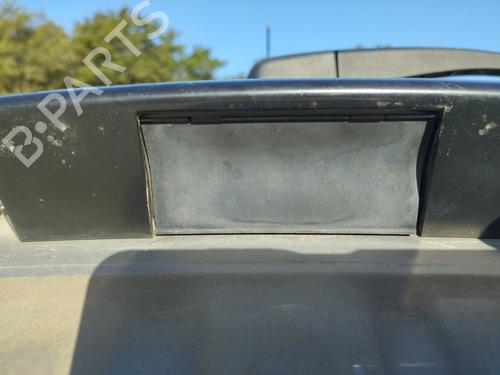 Used Switch Switch 39177775 39177775