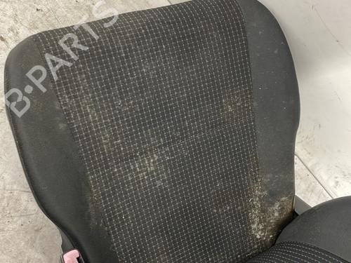 Right front seat SUZUKI SWIFT III (MZ, EZ) 1.3 DDiS (RS413D) | BP27074780C16 - Image 6