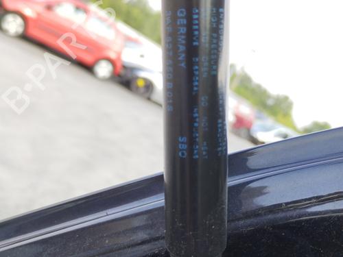 tailgate-lift-support-vw-passat-b7-variant-365-2010-2011-2012-2013-2014-2015-27064320 main image