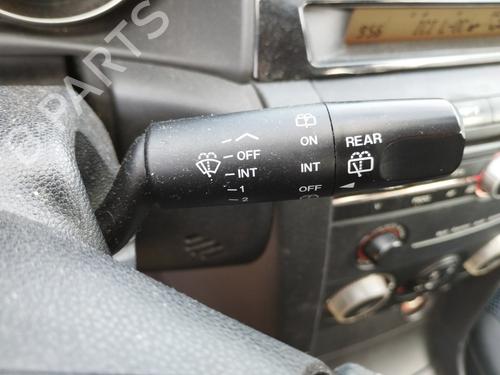 Commodo Essuie Glace / Phare Commodo Essuie Glace / Phare MAZDA 3 (BK) [2003-2009] 35898199 35898199