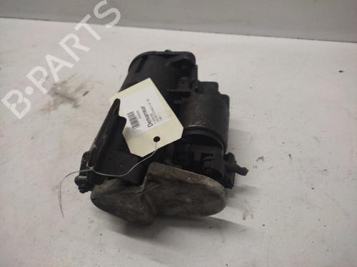 Starter FORD ESCORT V (AAL, ABL) 1.6 i 16V | BP27078237M8 