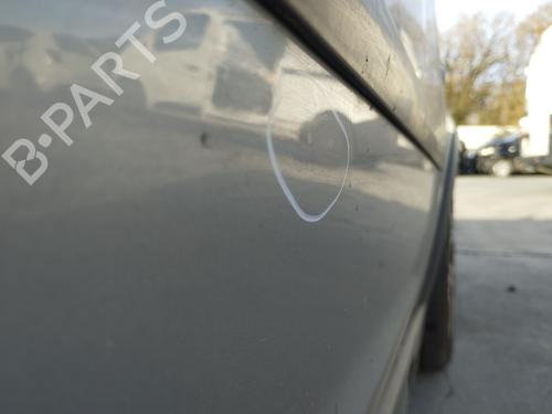 right-front-door-opel-corsa-c-x01-2000-2001-2002-2003-2004-2005-2006-2007-2008-2009-33544481 main image