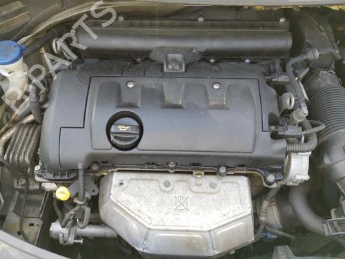 Used AC compressor AC compressor 36792167 36792167