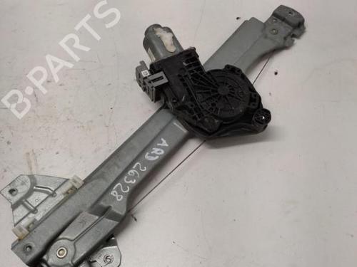 rear-right-window-mechanism-citroen-c4-ii-nc_-2009-27066103 main image