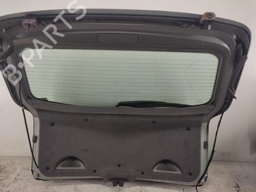 Used Tailgate Tailgate 37539169 37539169