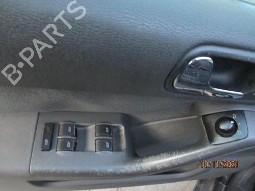 Left mirror AUDI A3 (8L1) 1.9 TDI | BP27048217C26 