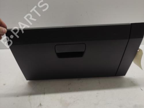 Handskerum DACIA SANDERO III 1.0 SCe 65 | BP29361316C95