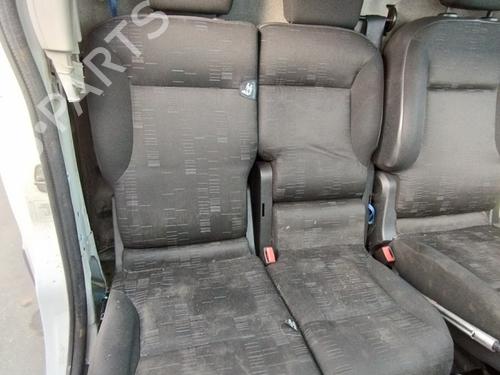 Used Right front seat Right front seat 37022551 37022551