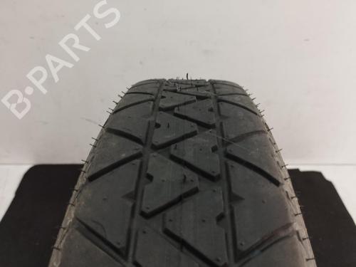 Rim VW GOLF V (1K1) 1.9 TDI | BP27070252C45 
