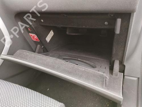 Used Glove box Glove box CITROËN DS4 (NX_) 1.6 VTi 120 (120 hp) 39935476 39935476
