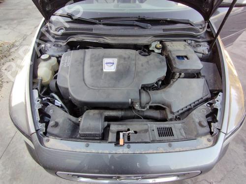 Used Horn Horn 39432641 39432641