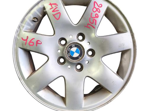 rim-bmw-3-e46-1997-1998-1999-2000-2001-2002-2003-2004-2005-34410627 main image