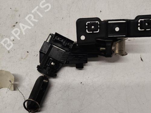 Ignition barrel FIAT PUNTO (199_) 1.3 D Multijet | BP39665115M48 - Image 3