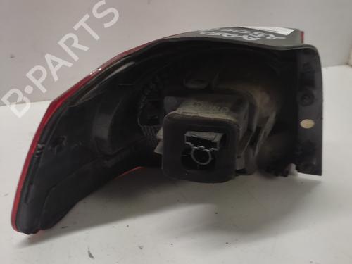 Right taillight VW GOLF VI (5K1) 1.6 TDI | BP27086782C35 - Image 3