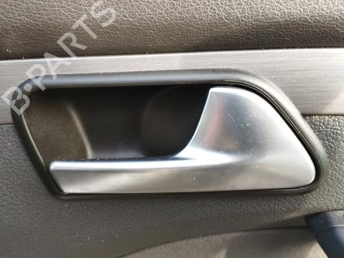 BP31639390I14 main image