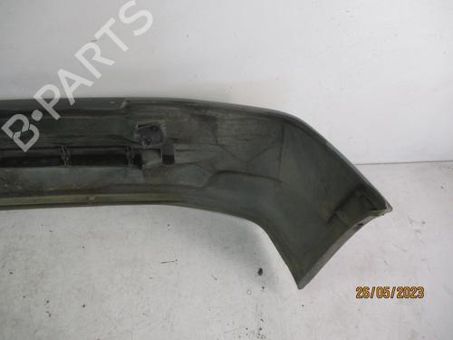 Front bumper FORD ORION III (GAL) 1.8 i 16V | BP27084837C7 