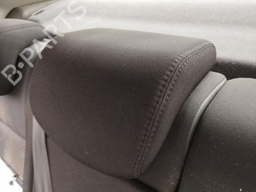 headrest-renault-laguna-iii-bt01-2007-2008-2009-2010-2011-2012-2013-2014-2015-33682341 main image