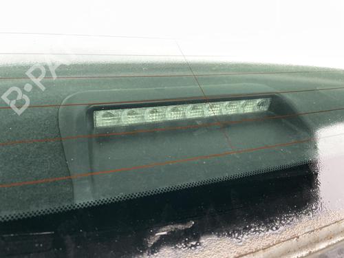 Used Third brake light Third brake light LEXUS IS II (_E2_) 220d (ALE20) (177 hp) 27062725 27062725