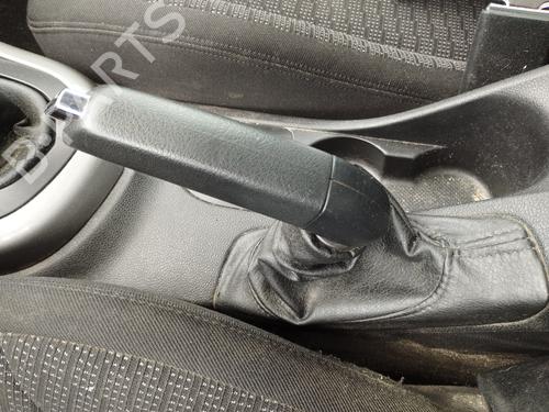 Used Hand brake PEUGEOT 308 SW I (4E_, 4H_) 1.6 HDi (109 hp) 28440715