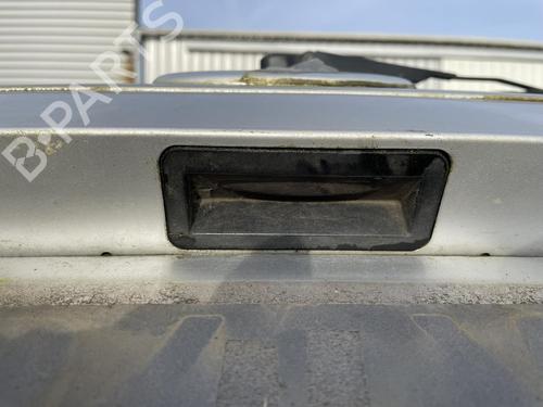 Used Switch FORD S-MAX (WA6) 1.8 TDCi (125 hp) 27063026