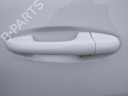 BP32233856C130 main image