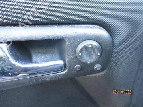 Front left seatbelt VW GOLF IV Cabriolet (1E7) 1.6 | BP27048233I26 - Image 9