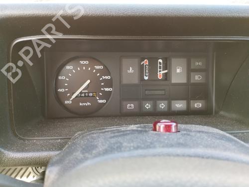 BP30326490C47 main image