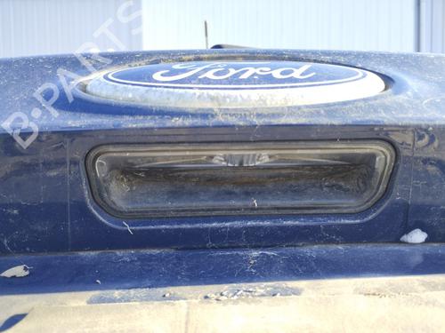 switch-ford-focus-iii-turnier-2010-2011-2012-2013-2014-2015-2016-2017-2018-2019-2020-33544879 main image