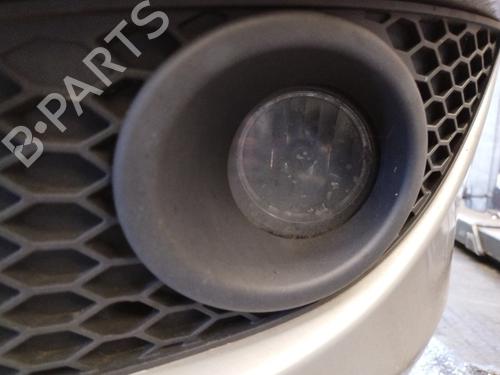Used Left front fog light OPEL ZAFIRA / ZAFIRA FAMILY B (A05) 1.7 CDTI (M75) (110 hp) 30339204