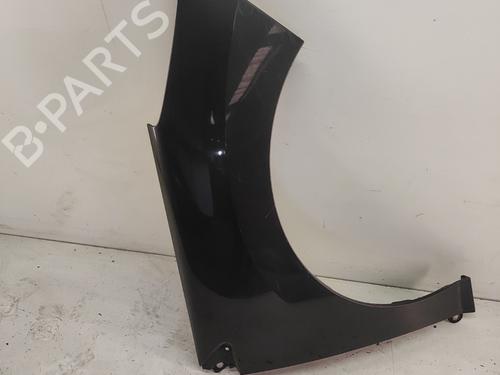 Right front fenders PEUGEOT 308 I (4A_, 4C_) 1.6 HDi | BP27070803C42 