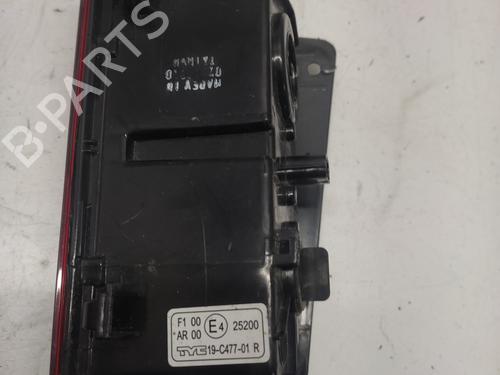 right-tailgate-light-renault-trafic-iii-van-fg_-2014-32095866 main image