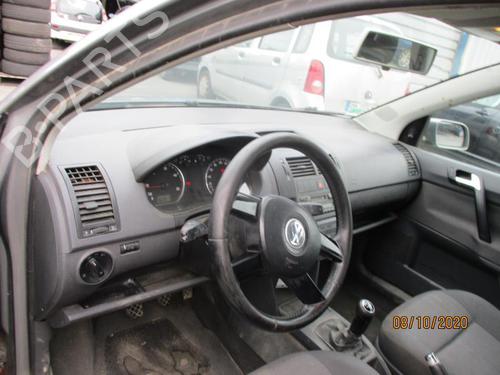 ABS pump VW POLO (9N_, 9A_) 1.4 TDI | BP27055942M43 