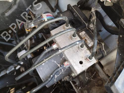 ABS pump PEUGEOT ION Electric | BP39935414M43 - Image 2