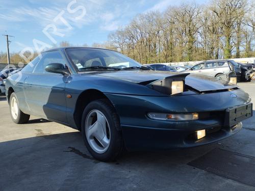 Brugte FORD USA PROBE II (ECP)  2.0 16V  4458344