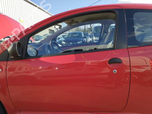 BP31215596C2 main image