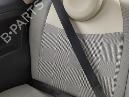 BP31921366I28 main image