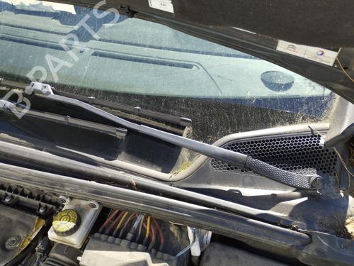 front-windshield-wiper-arm-citroen-c4-ii-nc_-2009-33544944 main image