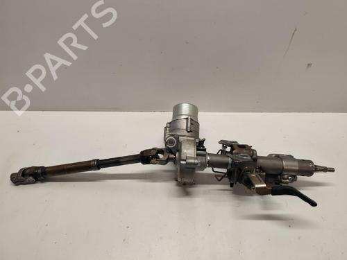 Used Steering column Steering column CITROËN C4 AIRCROSS 1.6 HDi 115 AWC (114 hp) 40539389 40539389