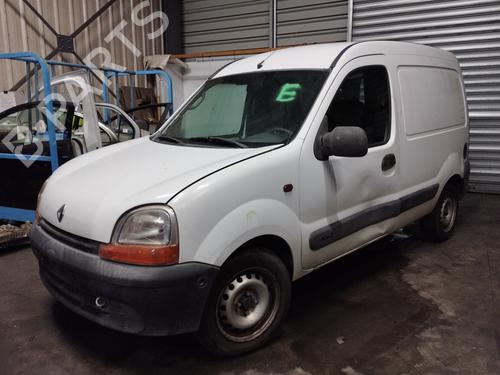 BP31815373M22 main image