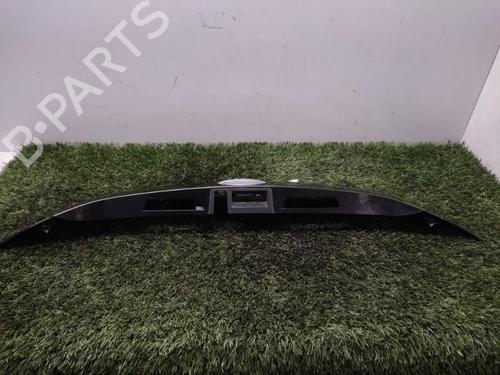 Used Switch NISSAN JUKE (F16_) DIG-T 117 (117 hp) 27089565