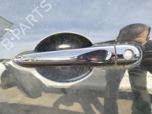 front-left-exterior-door-handle-renault-scenic-iii-jz01_-2008-2009-2010-2011-2012-2013-2014-2015-2016-33611759 main image