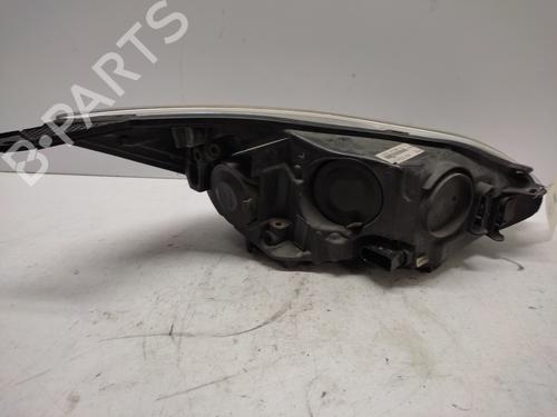 Left headlight FORD FOCUS III Turnier 1.0 EcoBoost | BP33334733C28 - Image 6