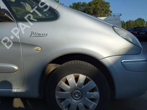 paso-rueda-citroen-xsara-picasso-n68-1999-2000-2001-2002-2003-2004-2005-2006-2007-2008-2009-2010-2011-2012-37675368 main image