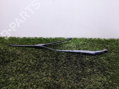 Front windshield wiper arm CHEVROLET SPARK (M300) 1.0 | BP27074075C143 