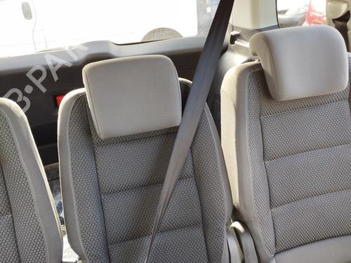 BP31639366C91 main image